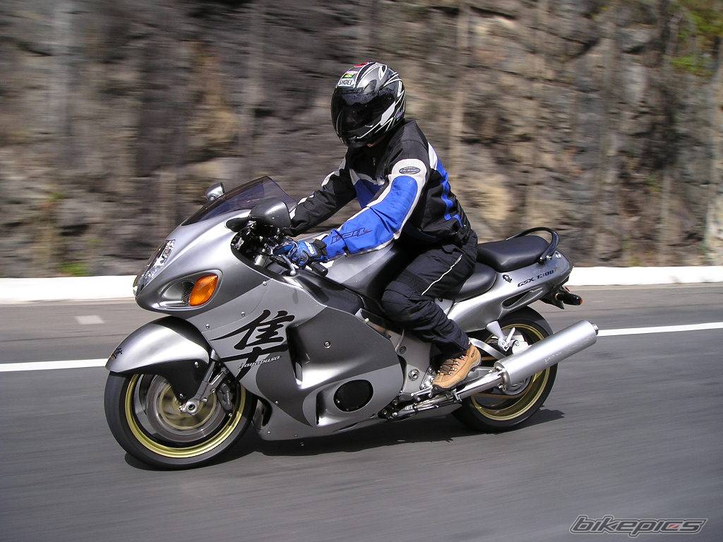 Bike Photo 582932