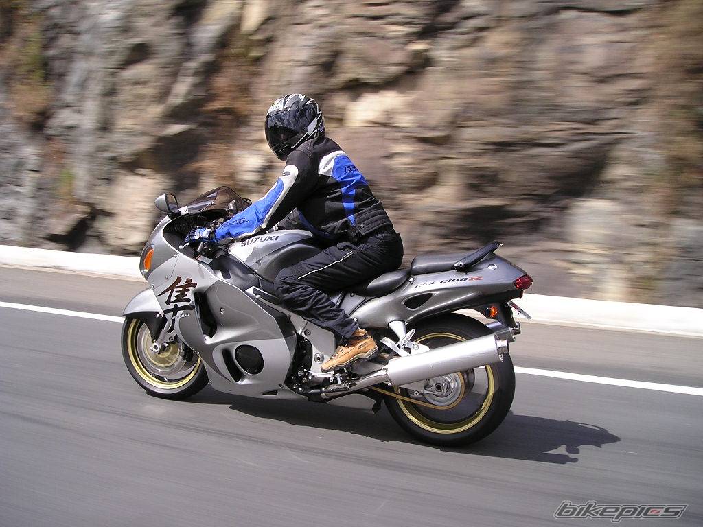 Bike Photo 582933