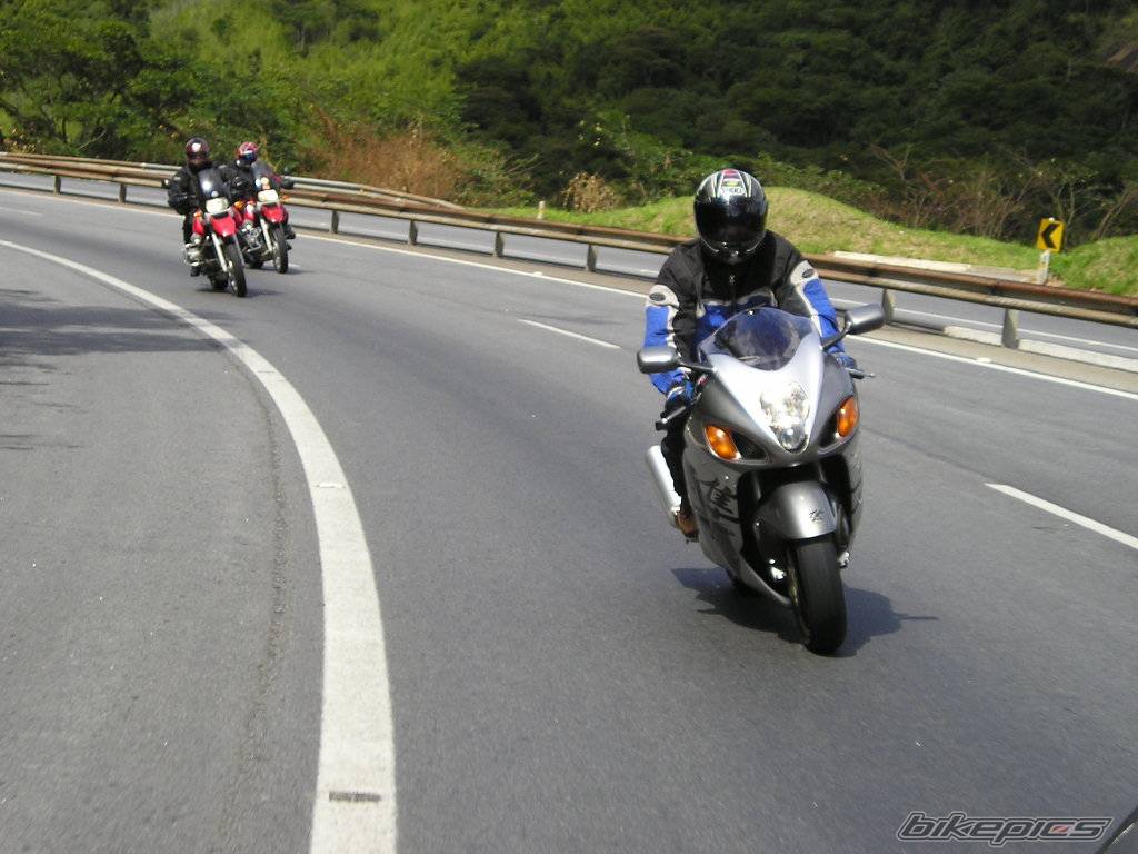 Bike Photo 582934