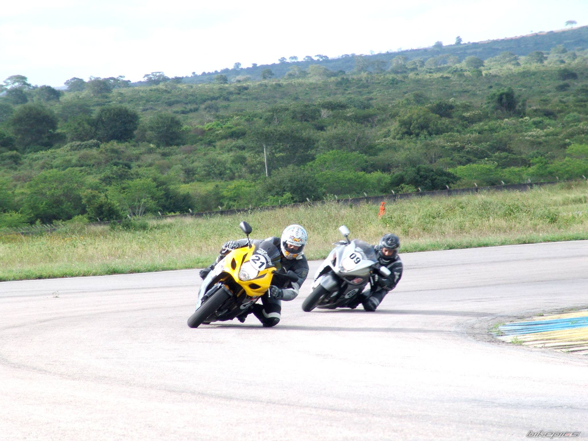 Bike Photo 582935