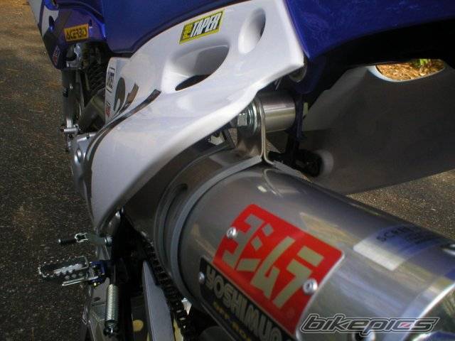 Bike Photo 58294