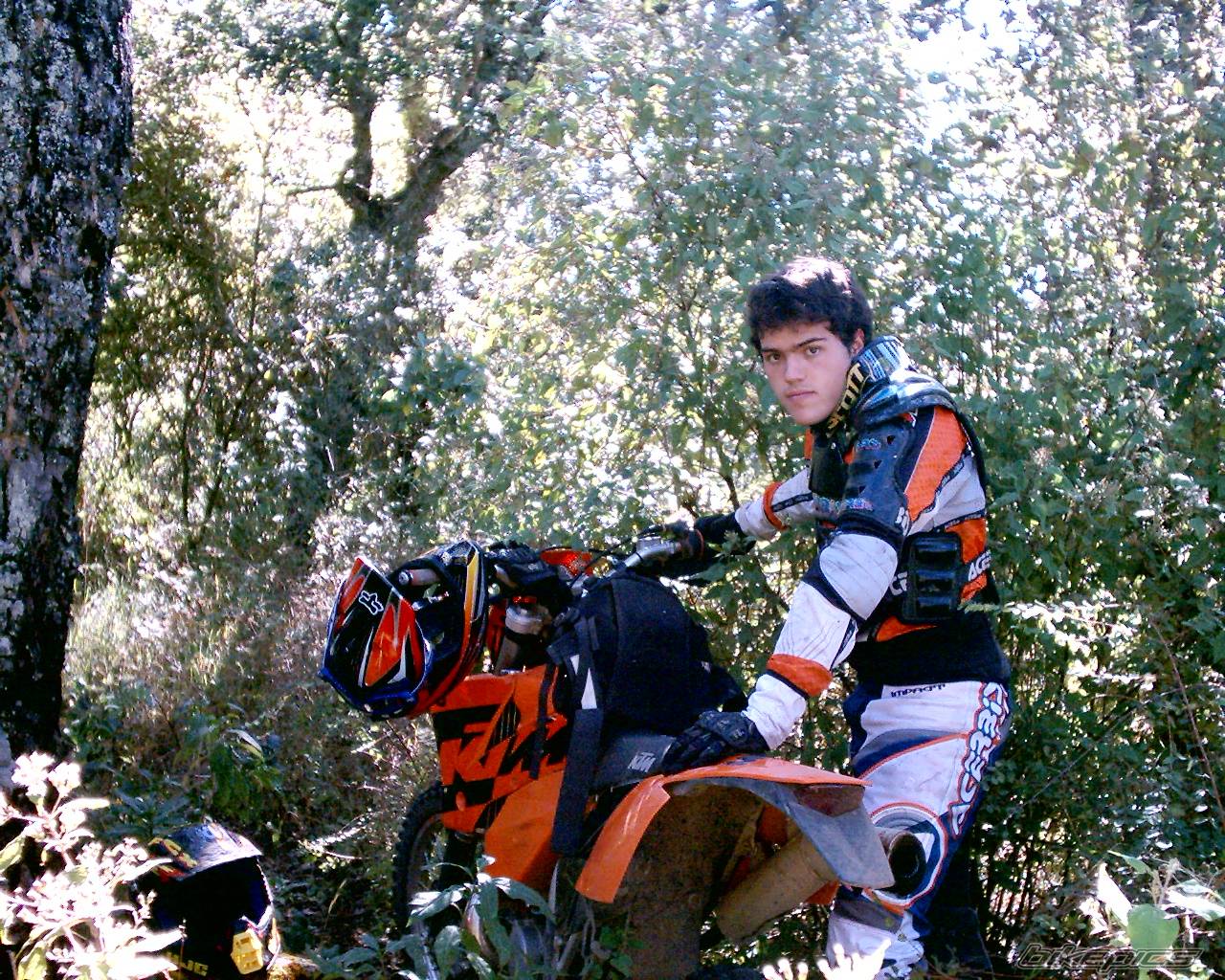 Bike Photo 582969