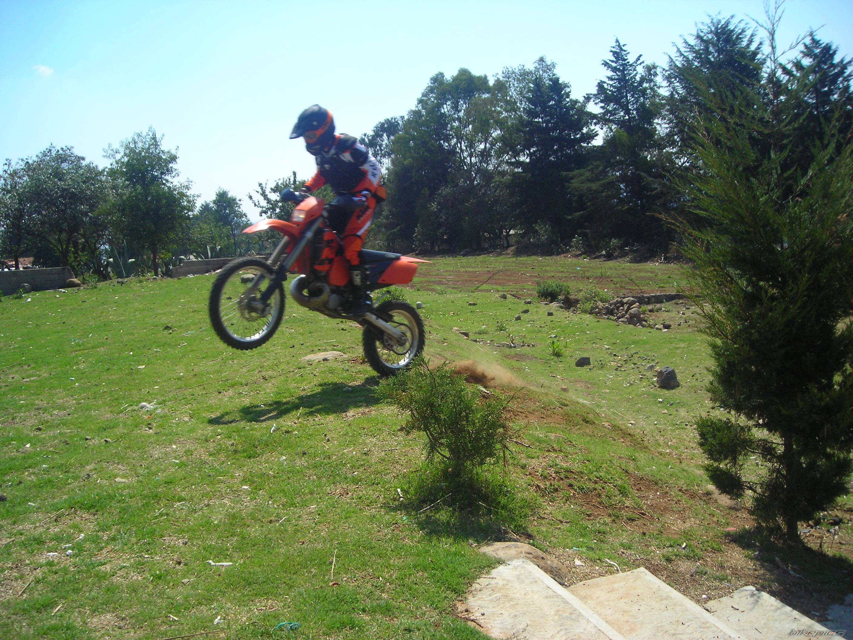 Bike Photo 582973