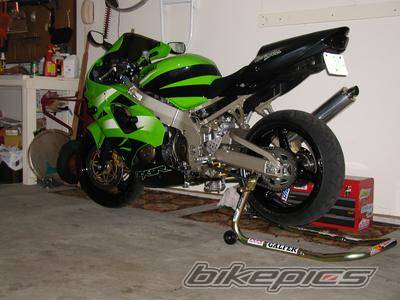 Bike Photo 58298
