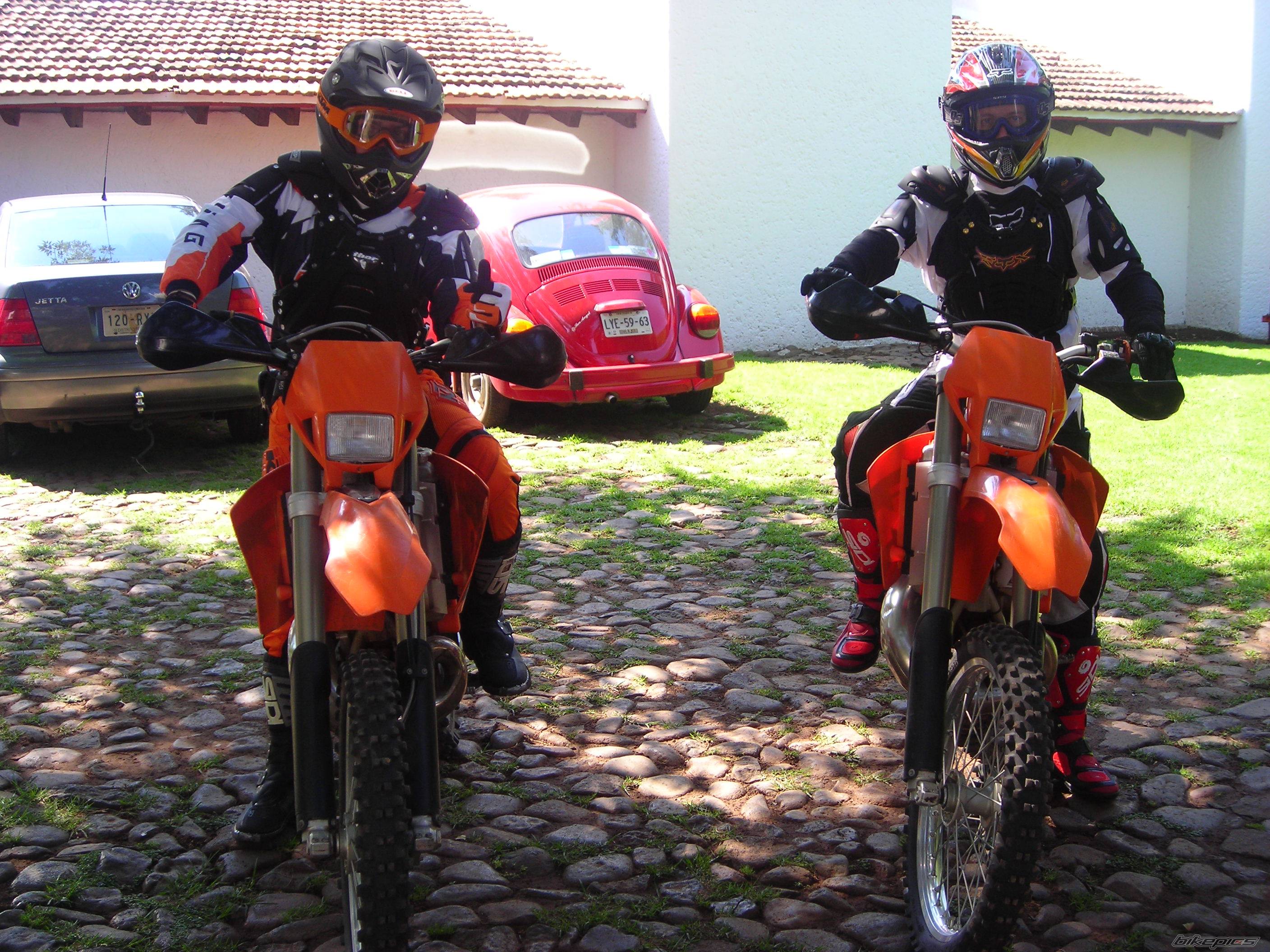 Bike Photo 582981