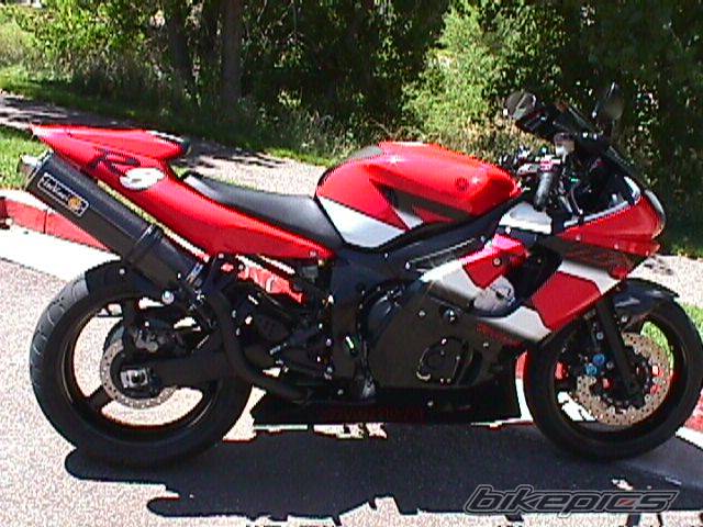 Bike Photo 5830
