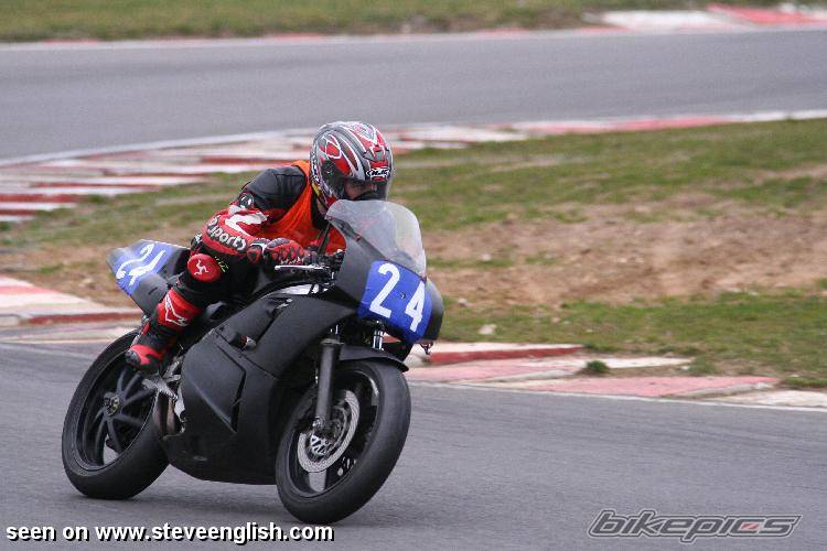 Bike Photo 583002