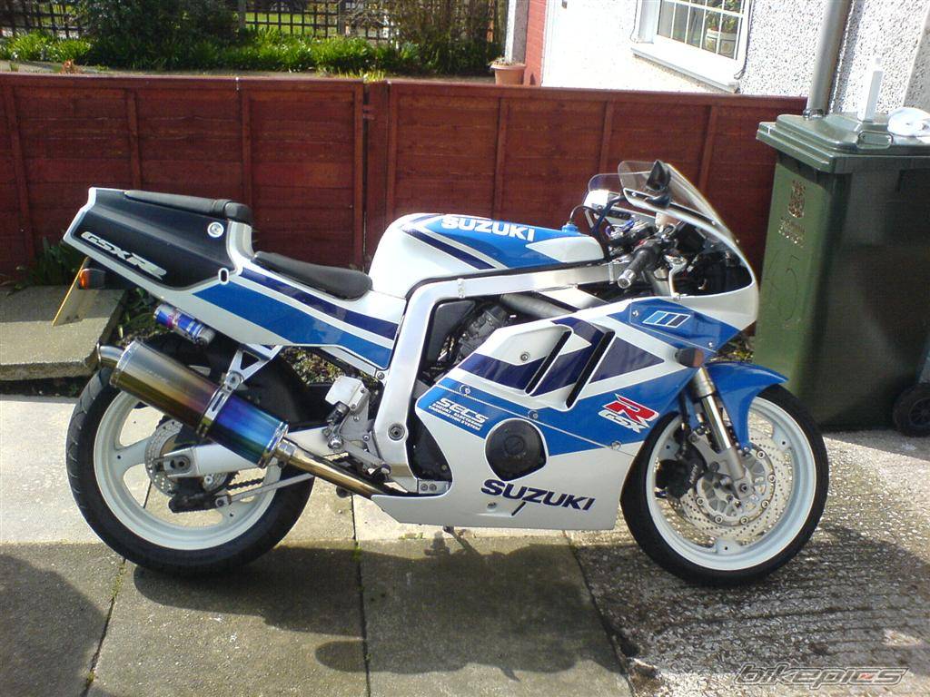 Bike Photo 583004