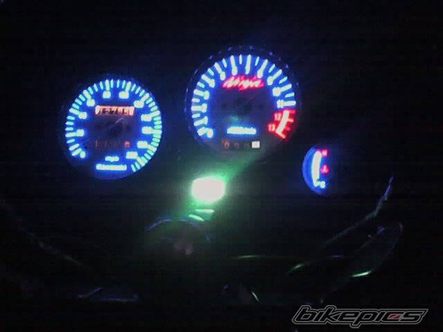 Photo 583050