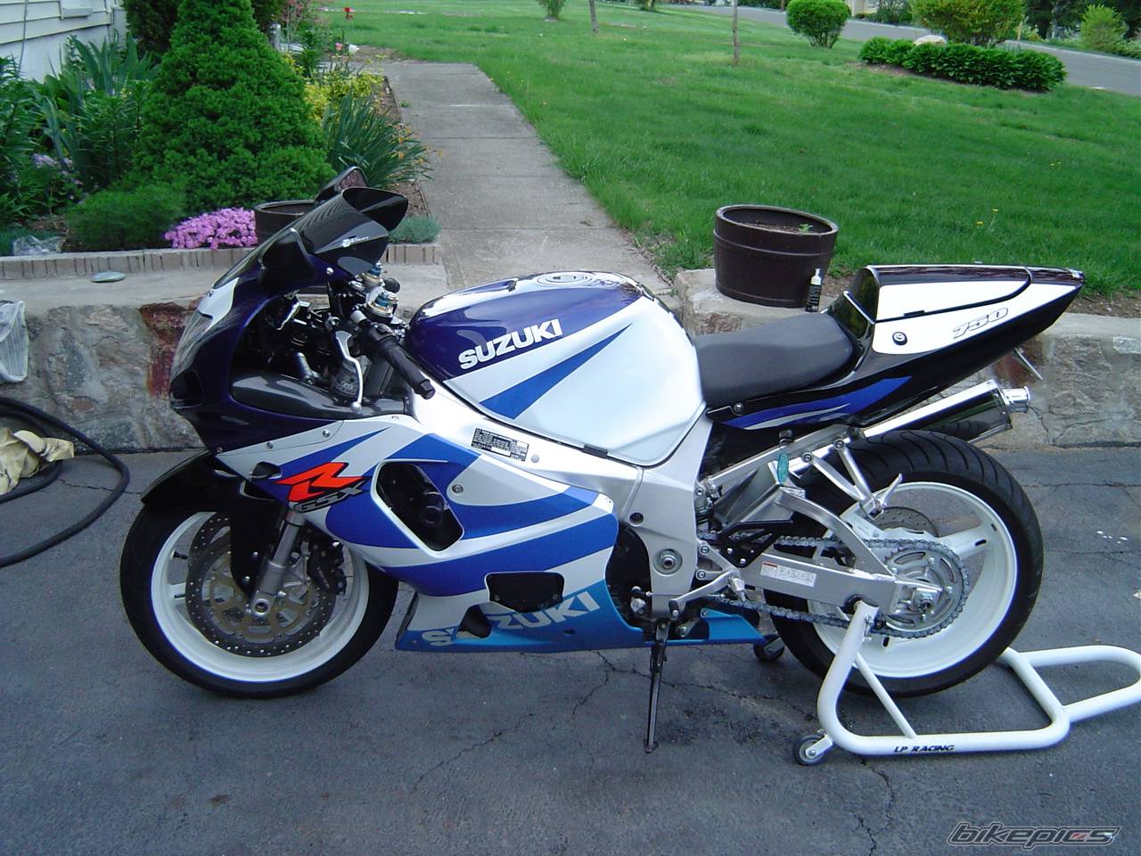 Bike Photo 583056