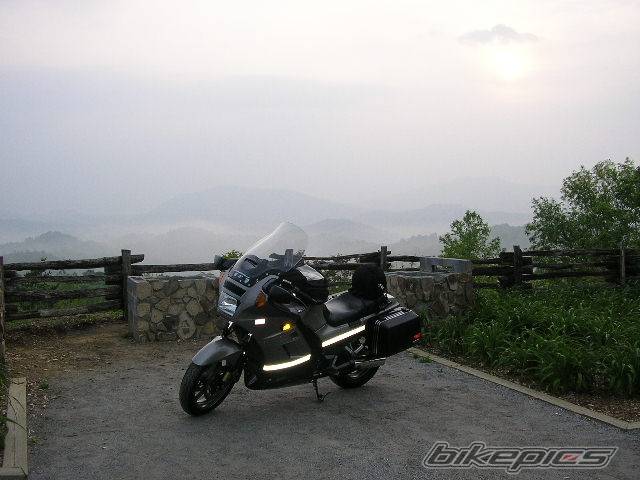 Photo 583069
