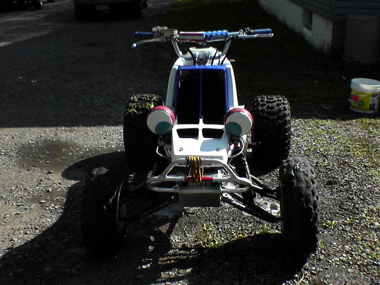 Photo 583099