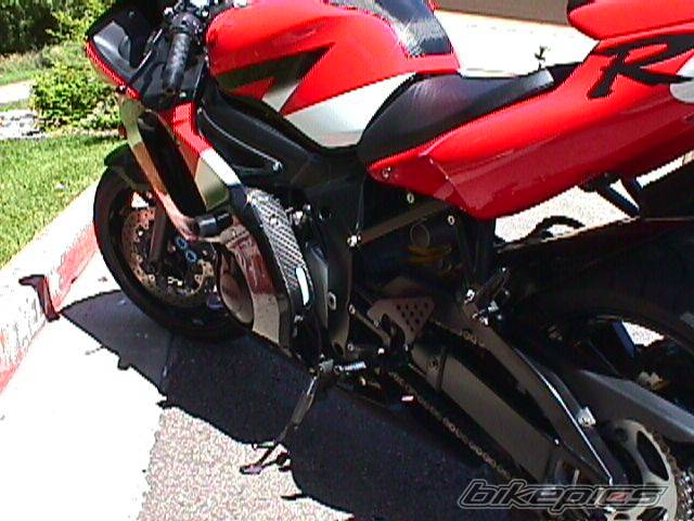 Bike Photo 5831