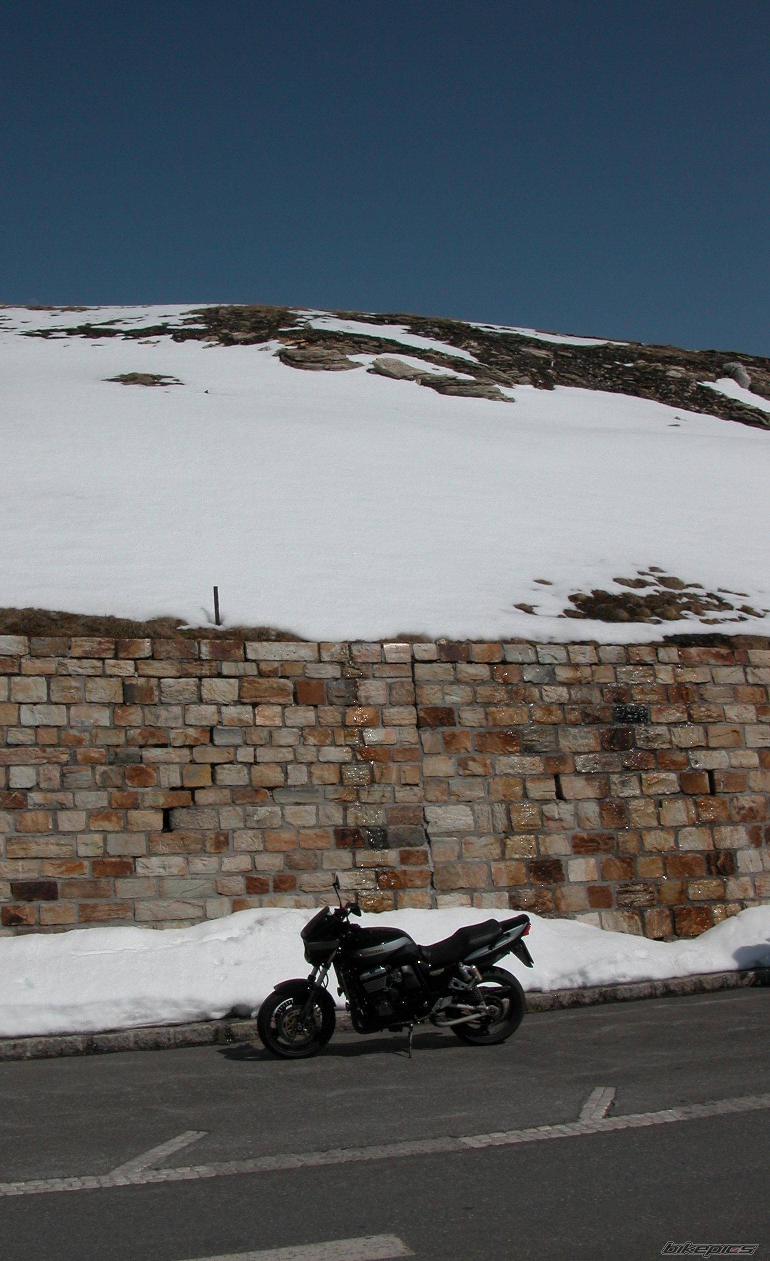 Bike Photo 583108
