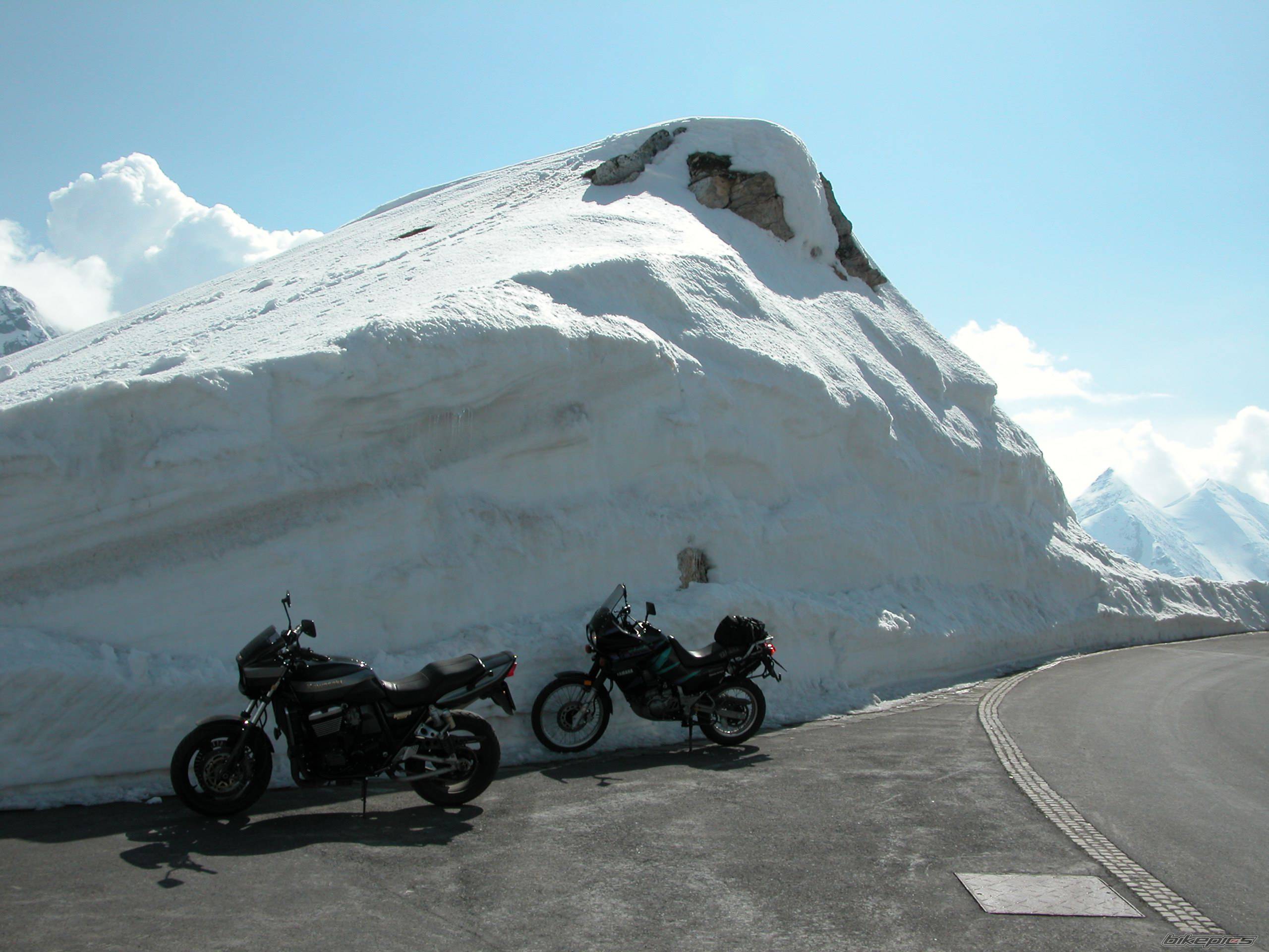 Bike Photo 583110