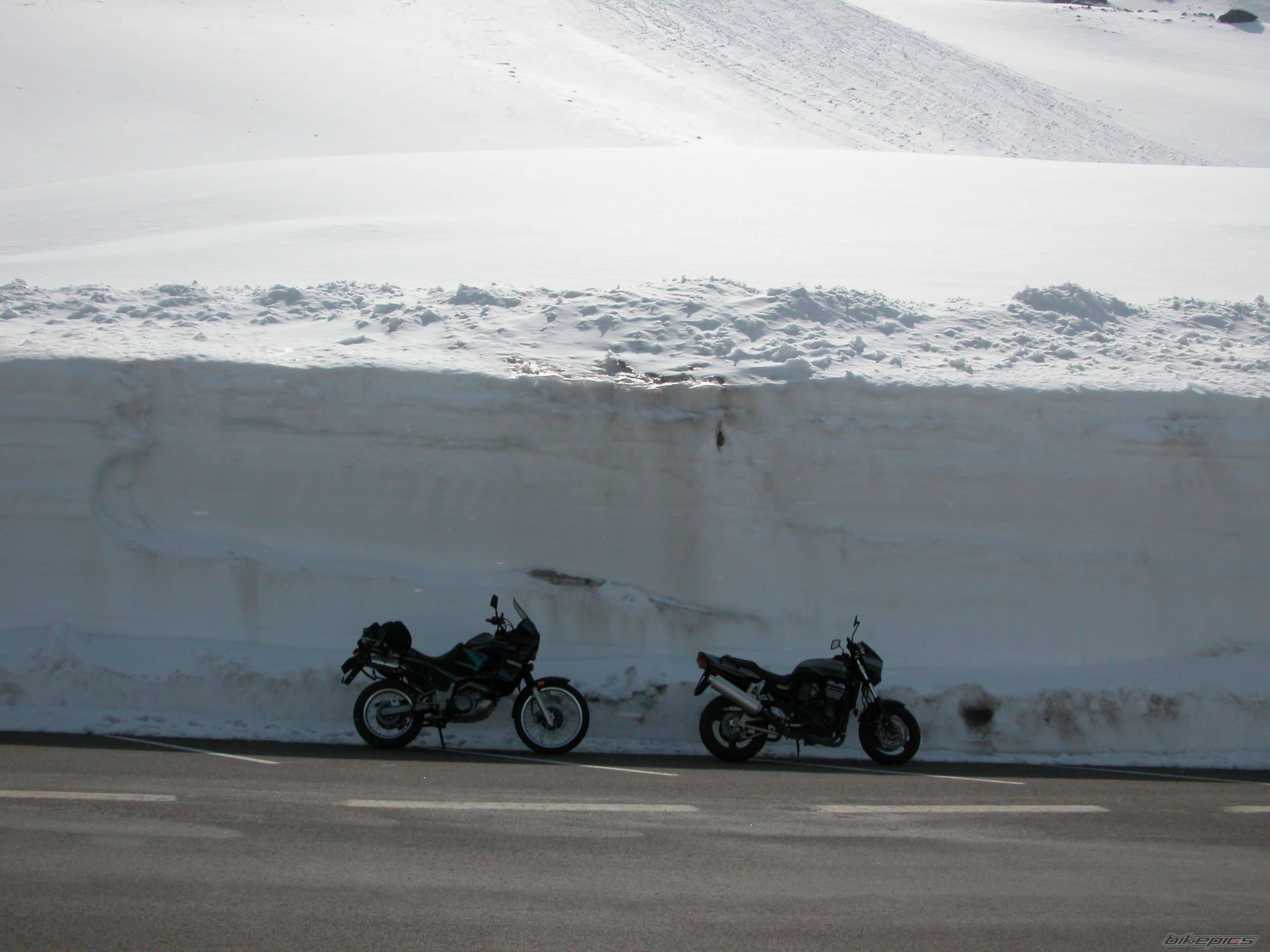 Bike Photo 583113