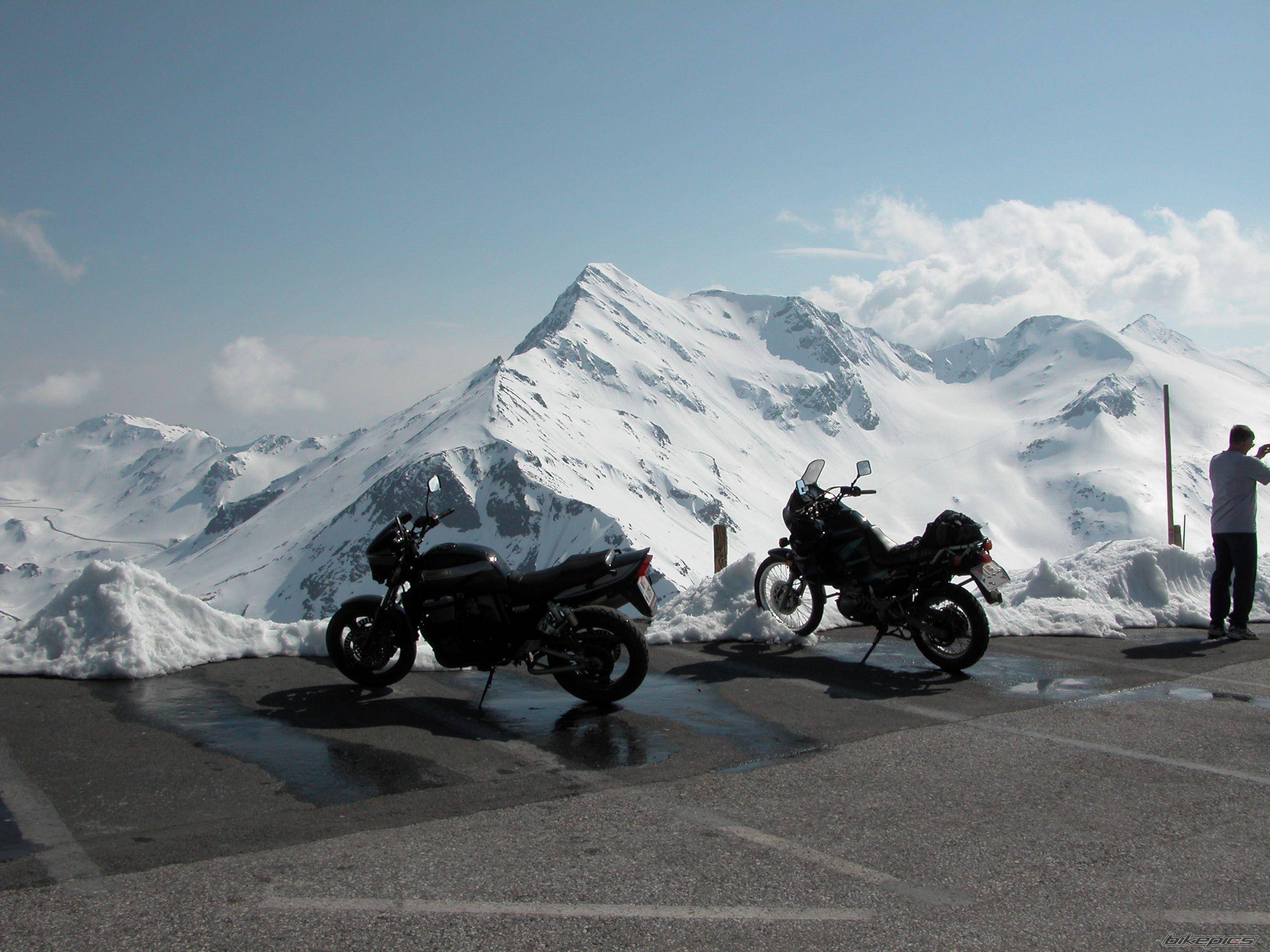 Bike Photo 583114