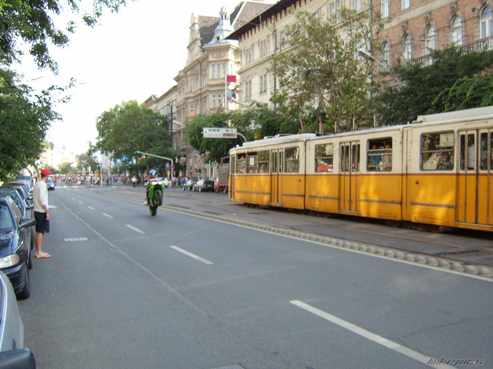 Bike Photo 583139