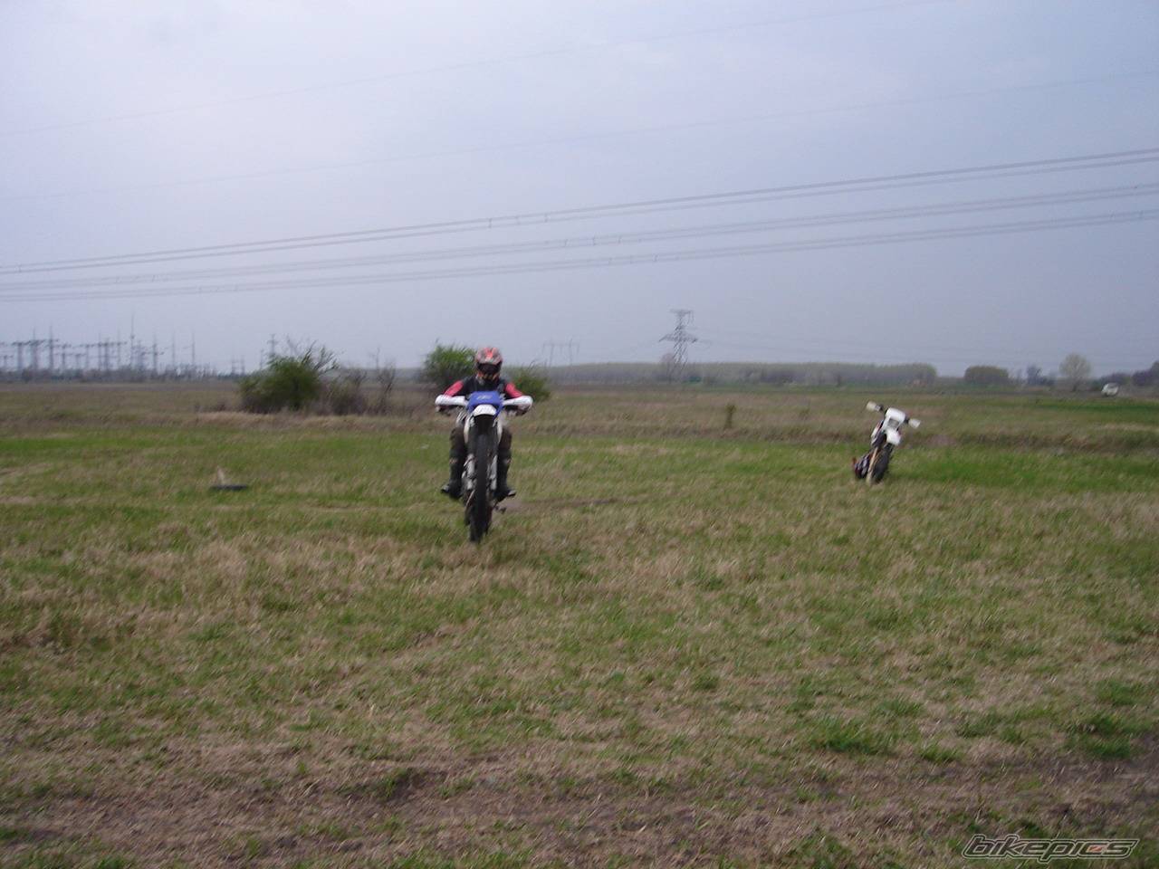 Bike Photo 583181