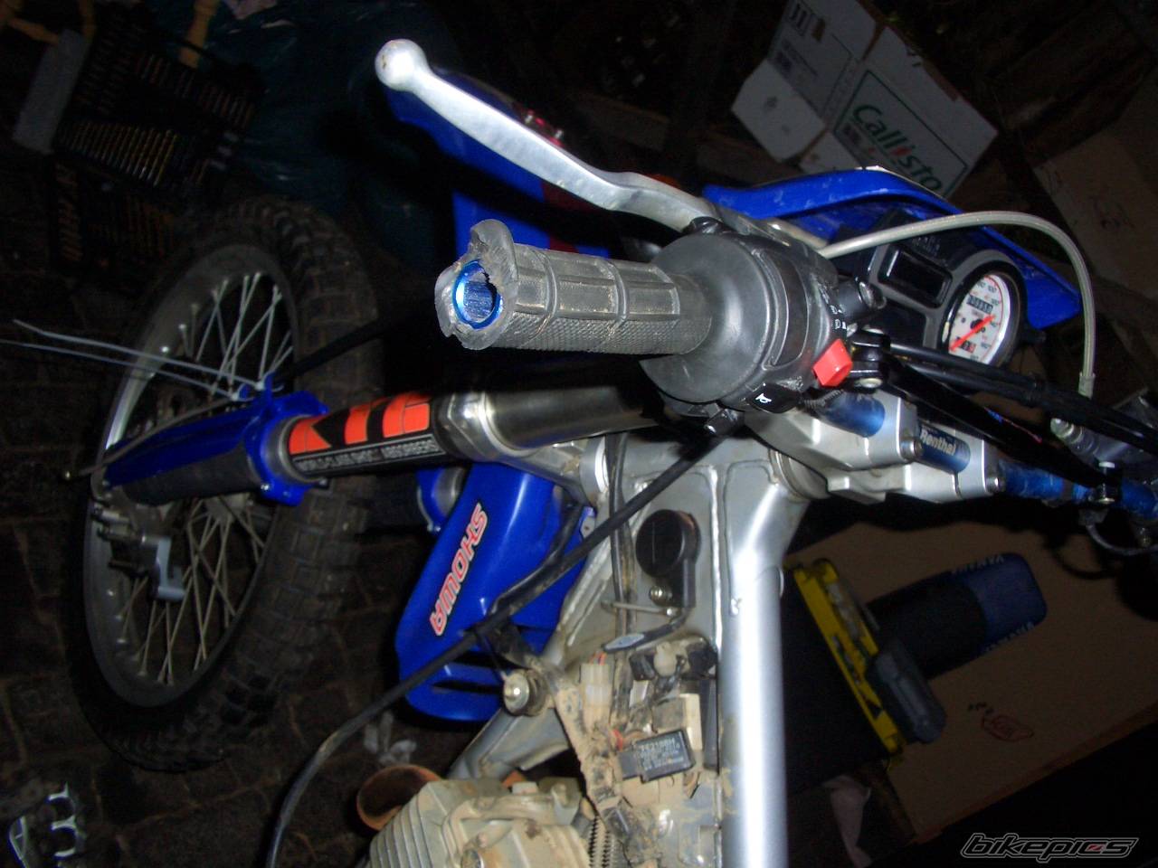 Bike Photo 583184