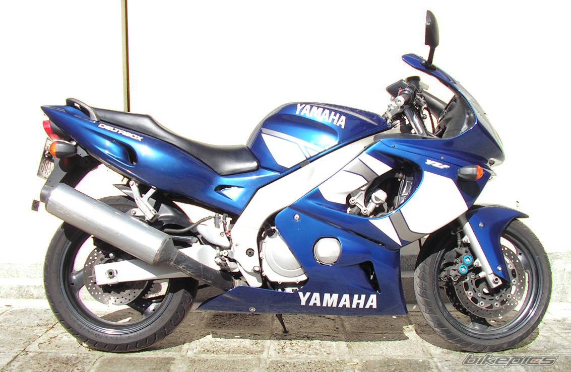 Bike Photo 583201