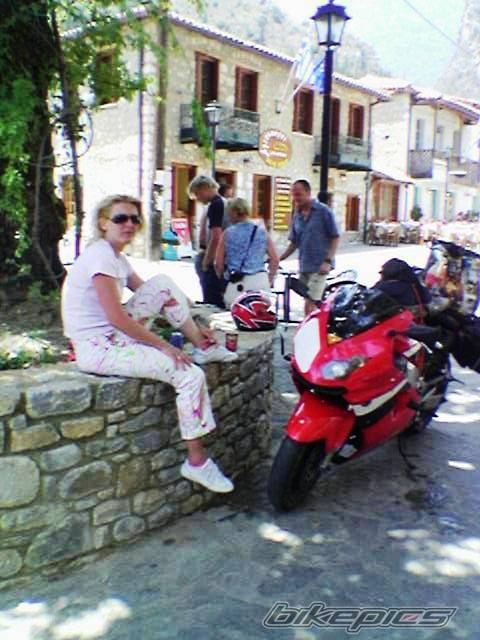 Bike Photo 583203
