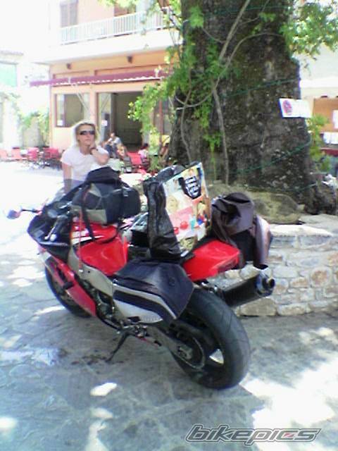Bike Photo 583204