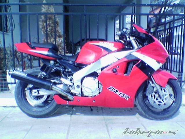 Bike Photo 583206