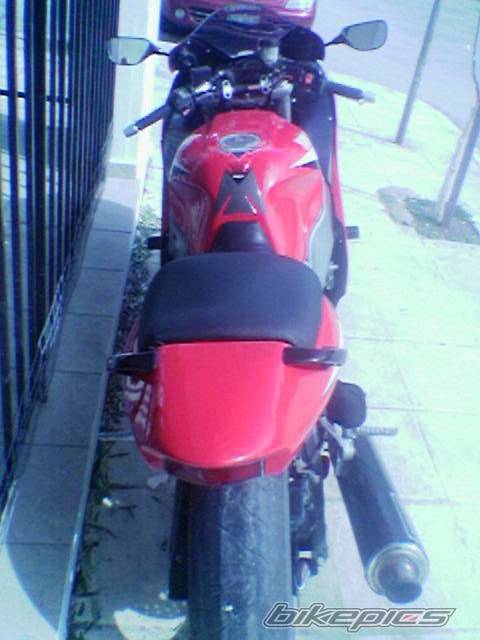 Bike Photo 583207