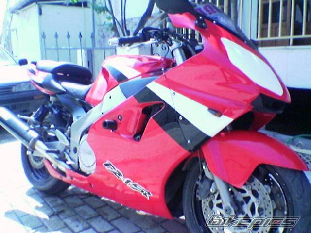 Bike Photo 583209