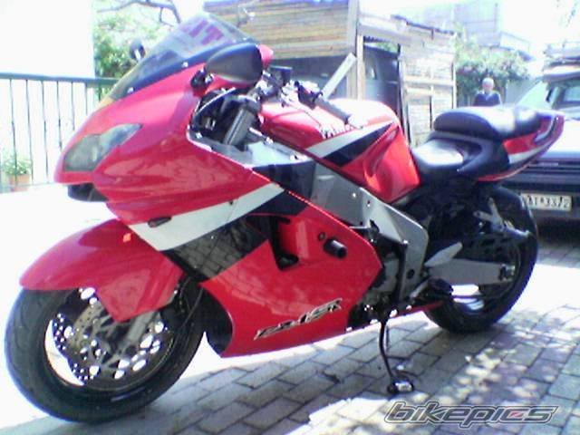 Bike Photo 583211
