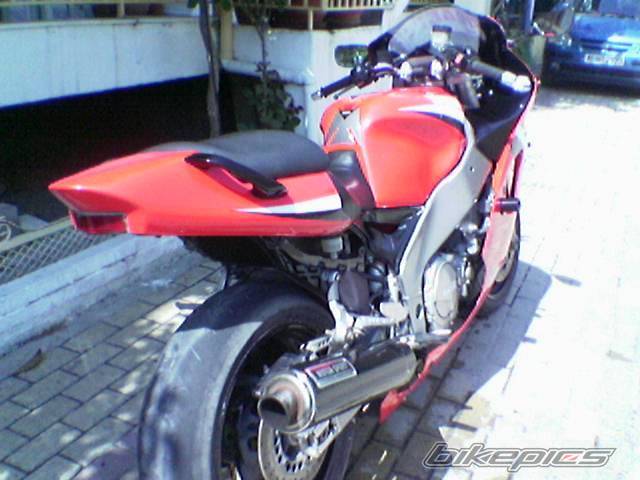 Bike Photo 583212
