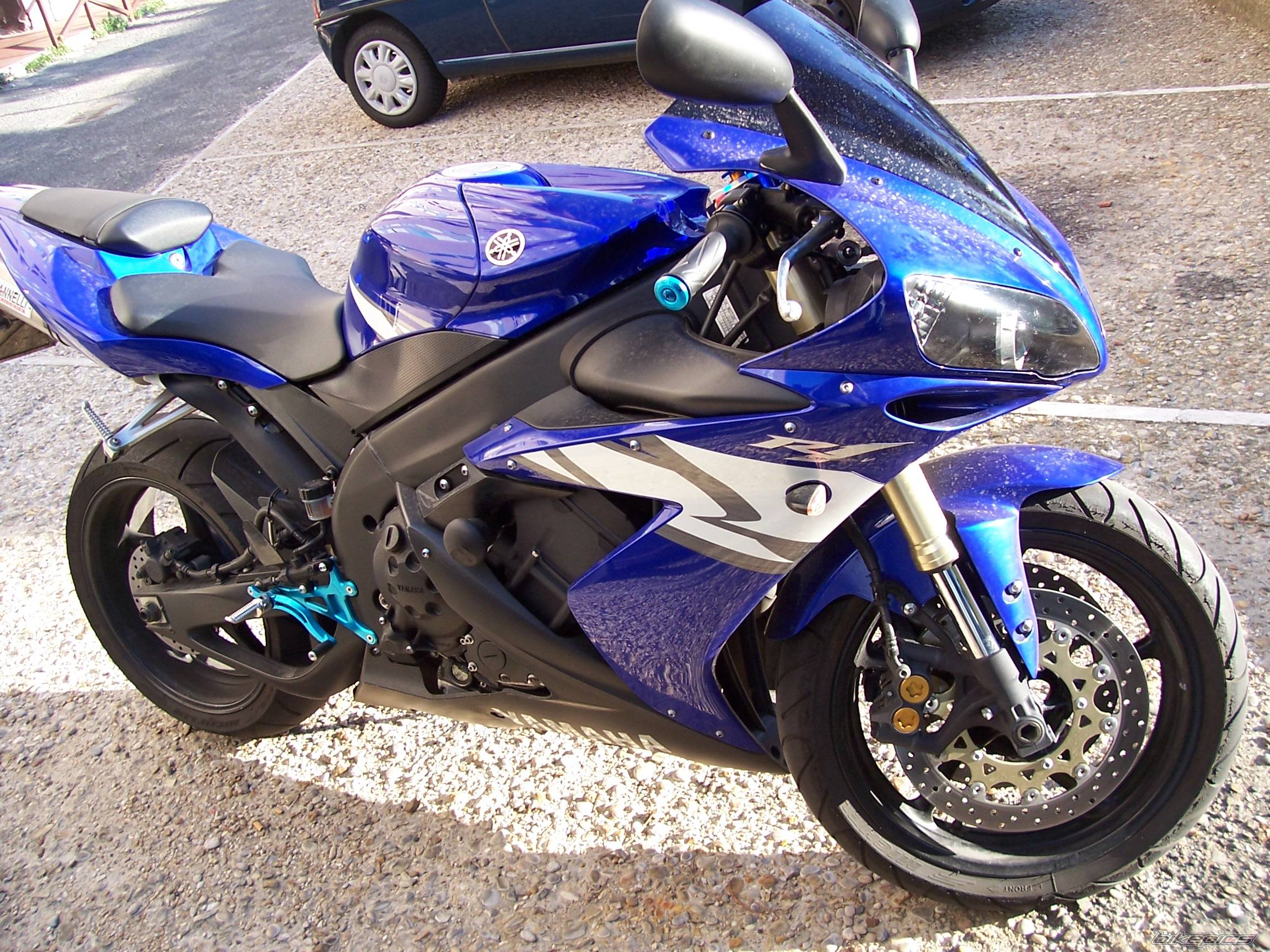 Bike Photo 583213