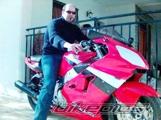Bike Photo 583214