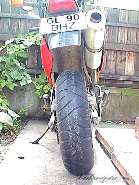 Bike Photo 58322