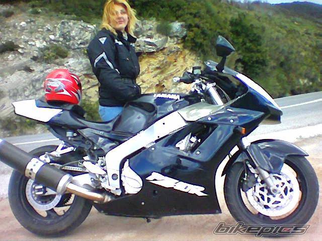 Bike Photo 583220