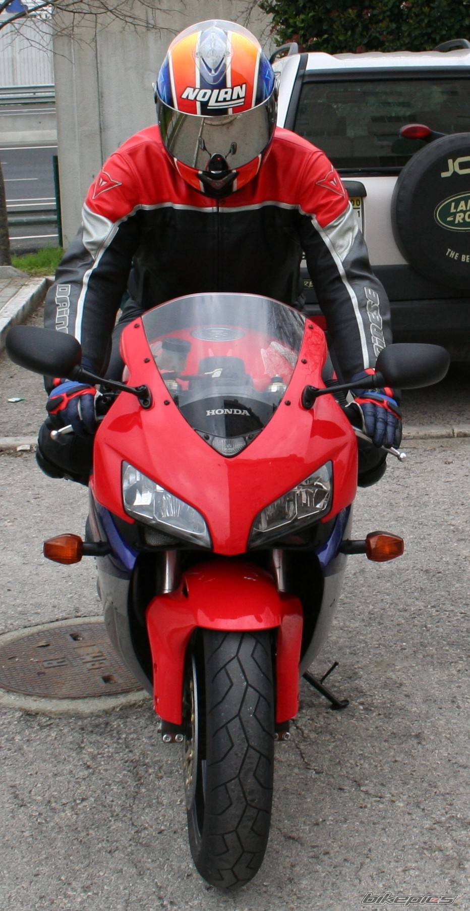 Bike Photo 583241