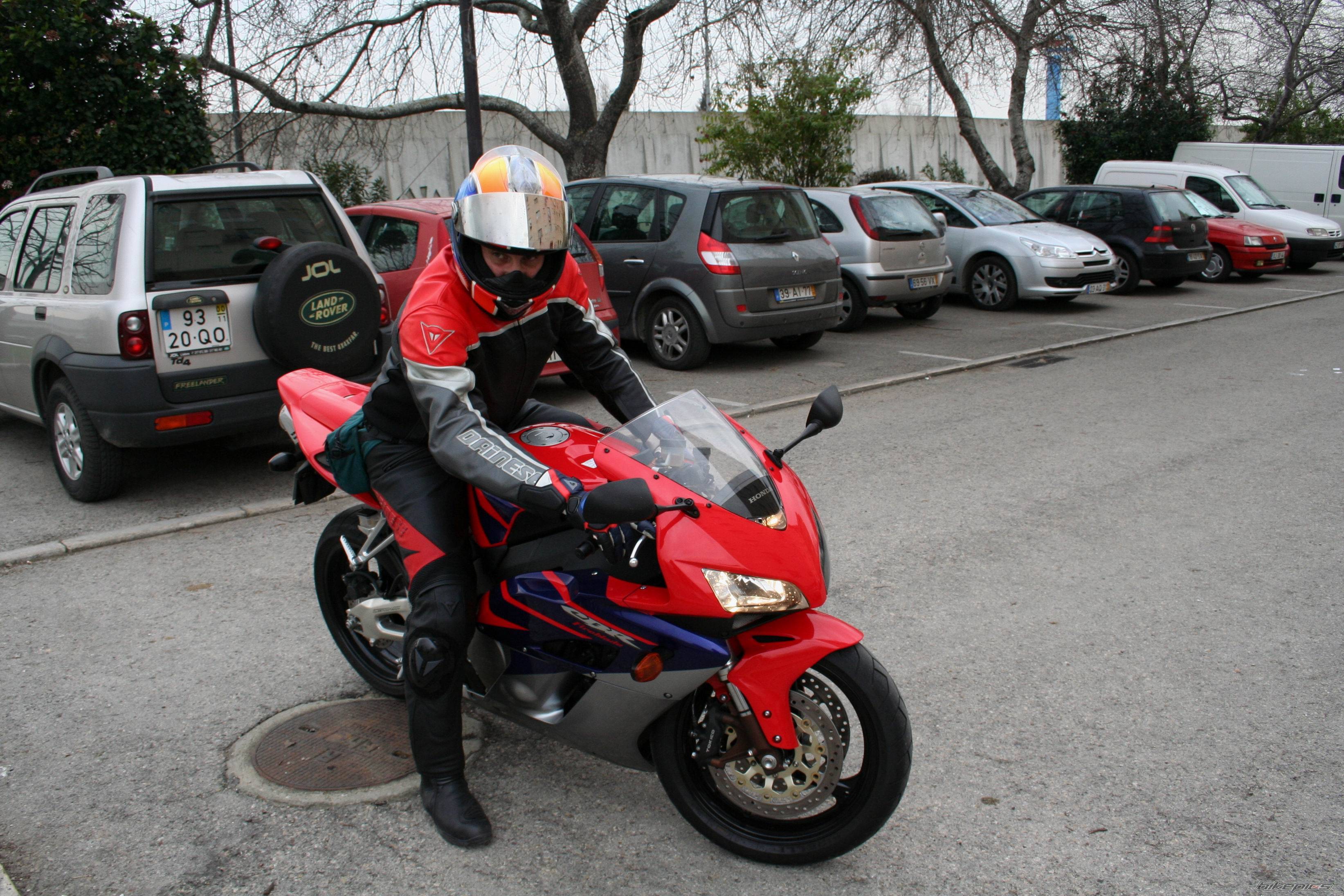 Bike Photo 583242