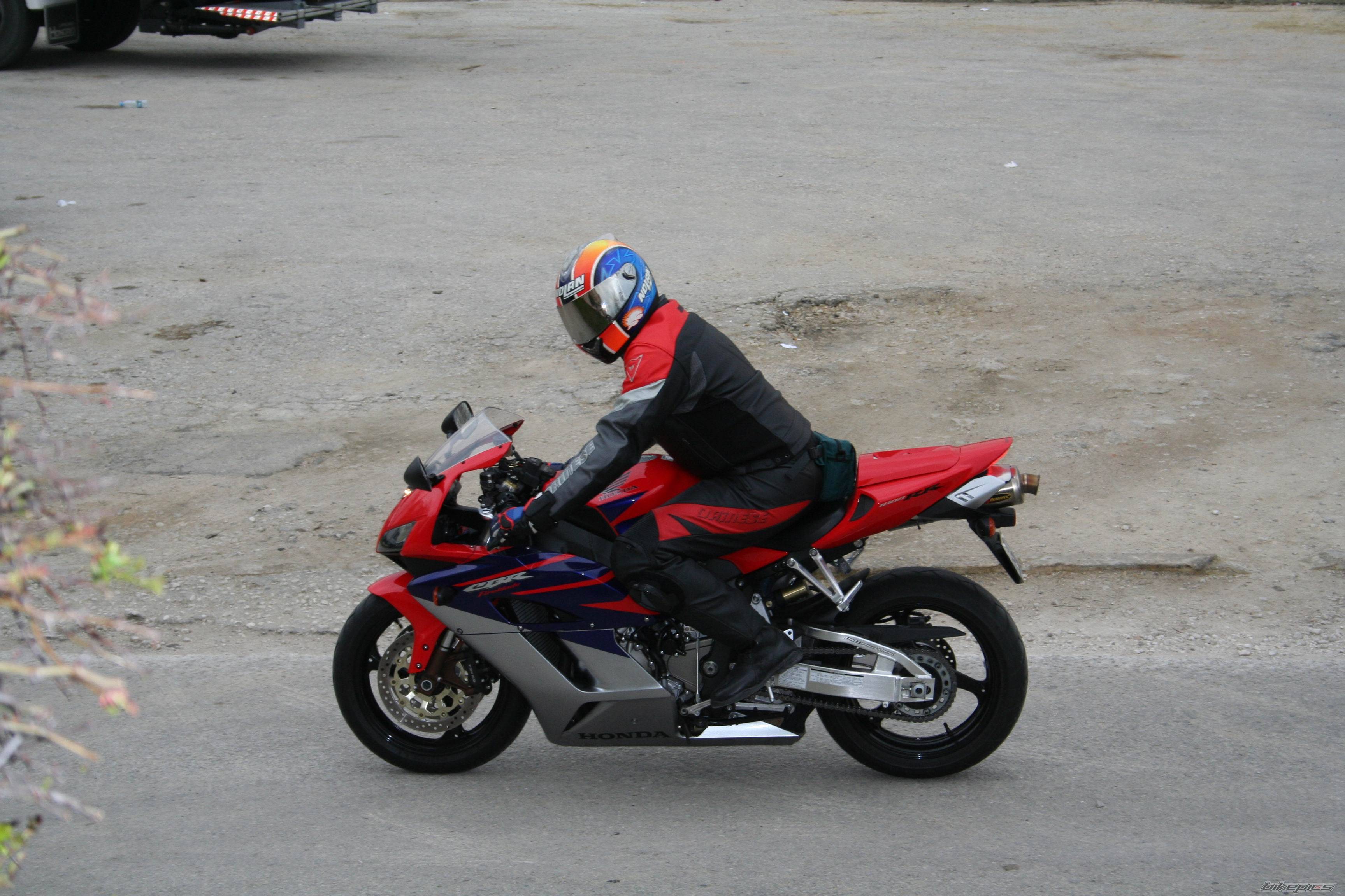 Bike Photo 583243