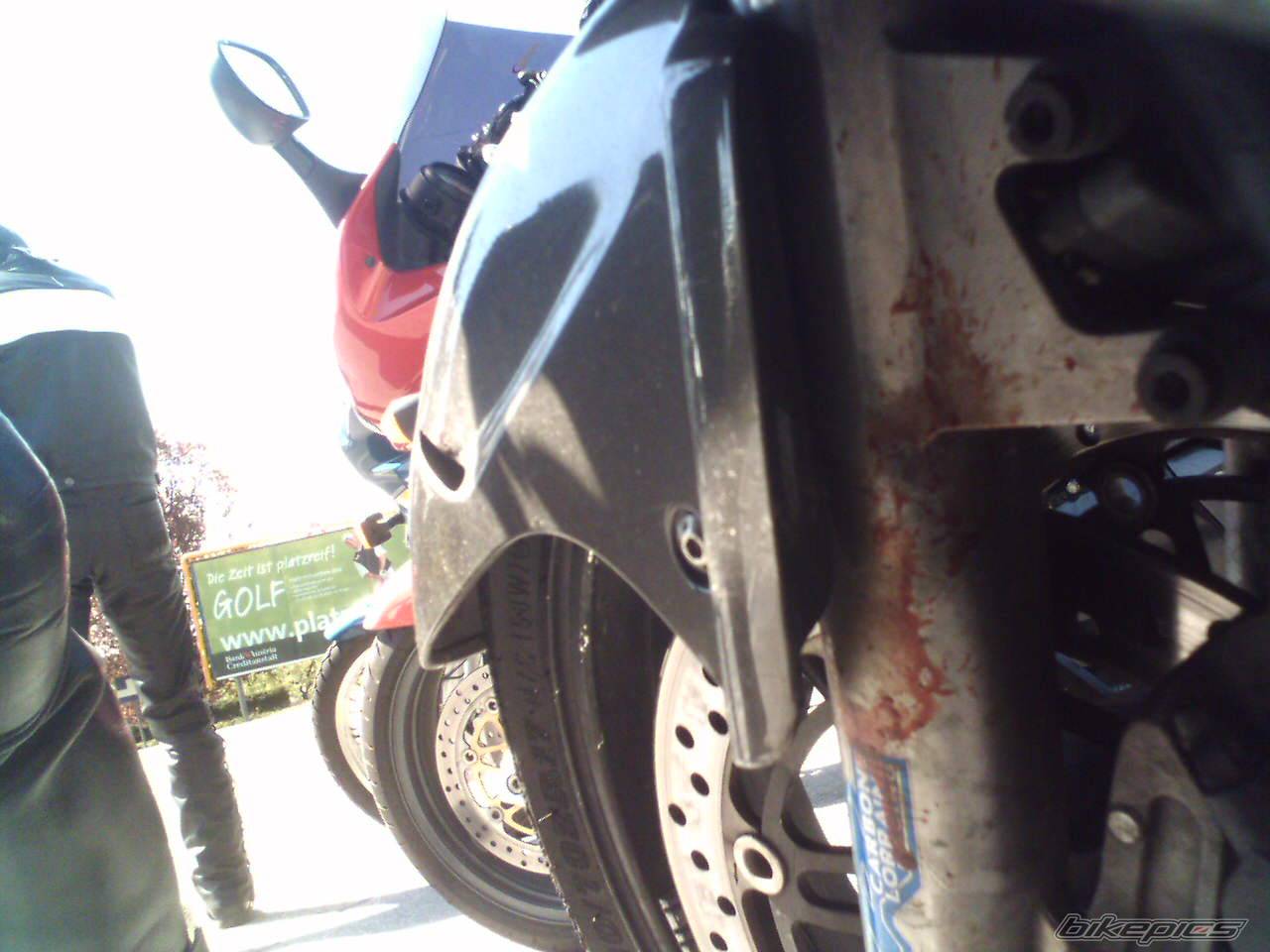 Bike Photo 583248