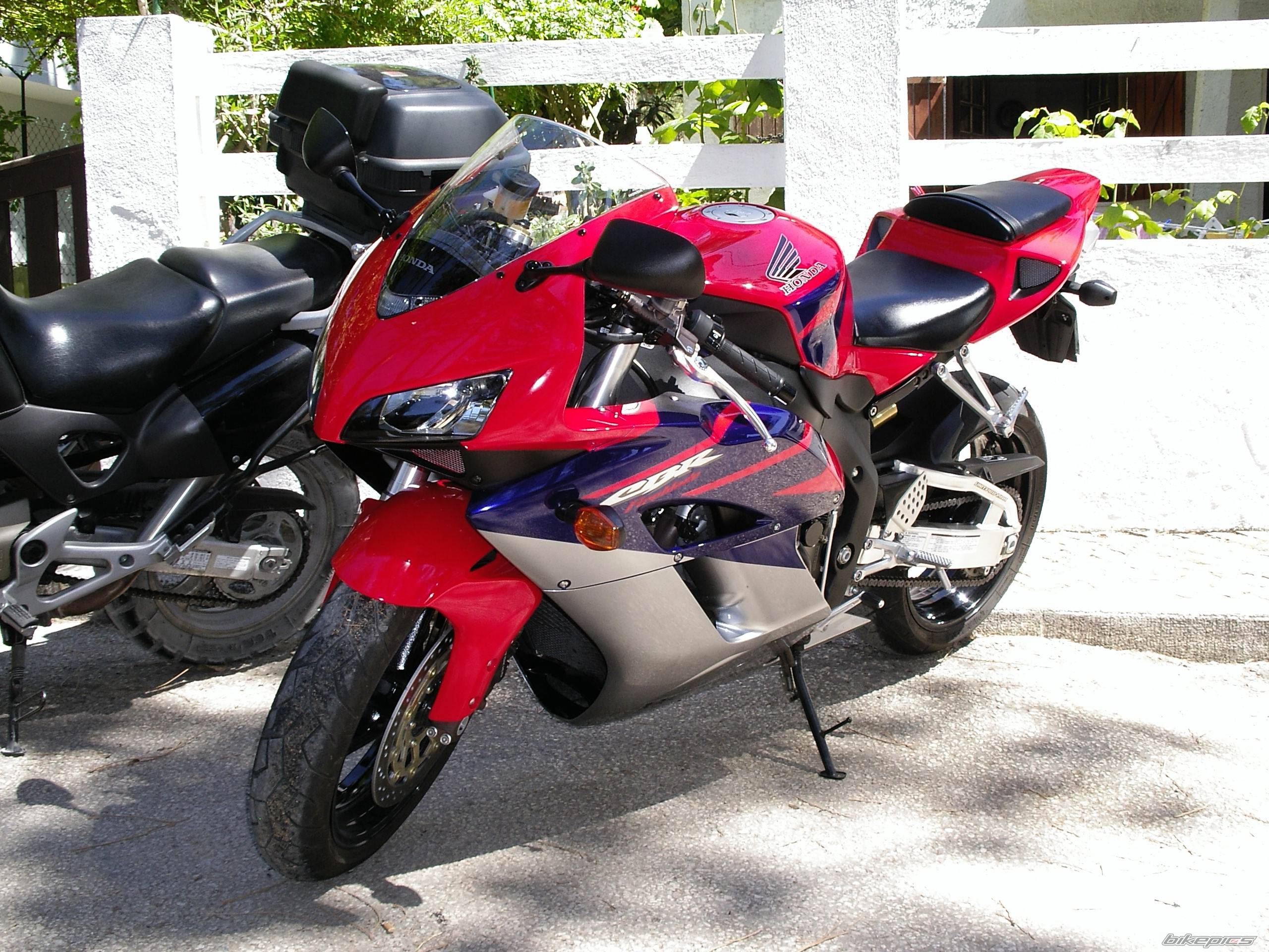 Bike Photo 583249