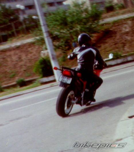 Bike Photo 58325