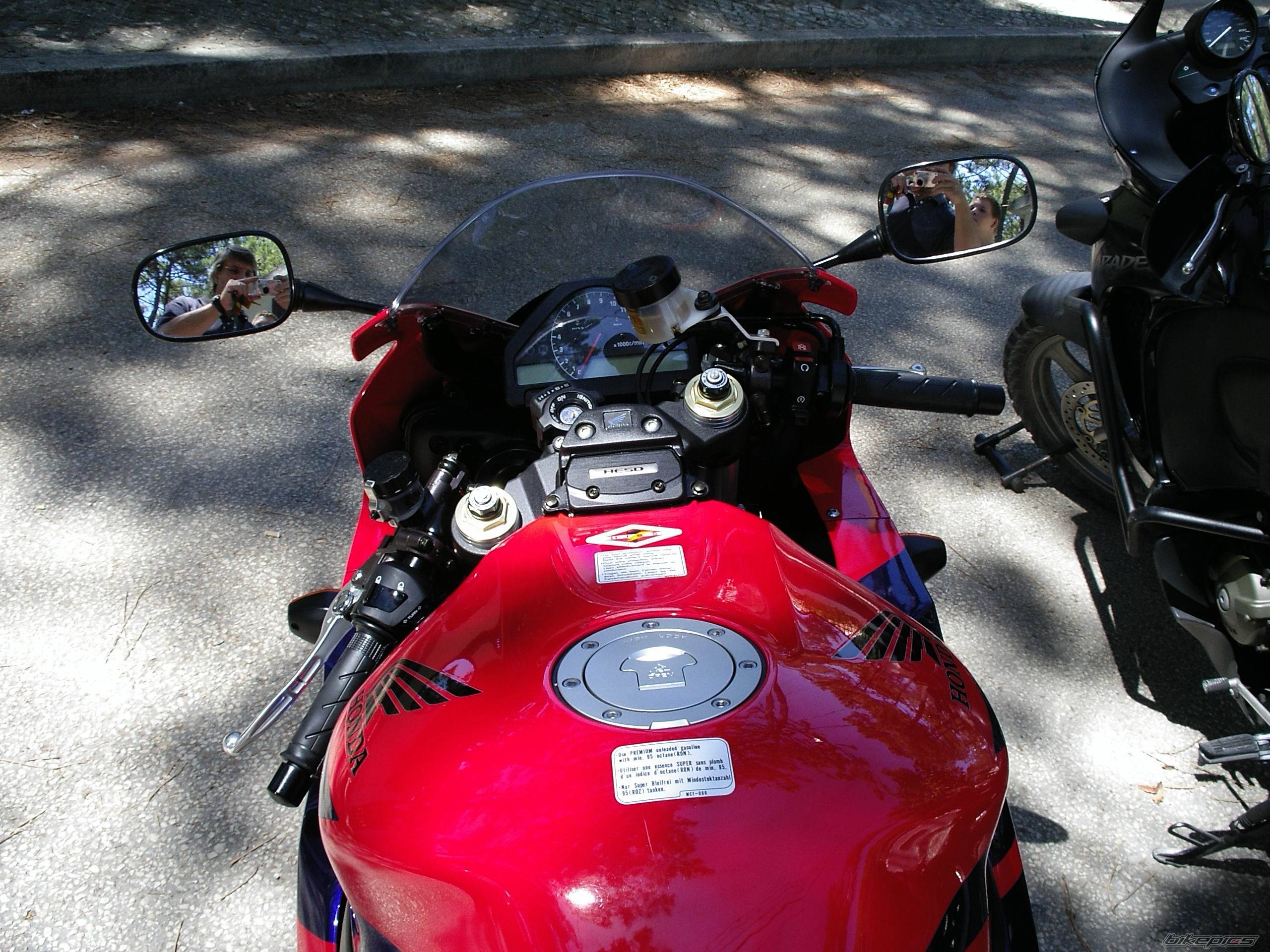Bike Photo 583251