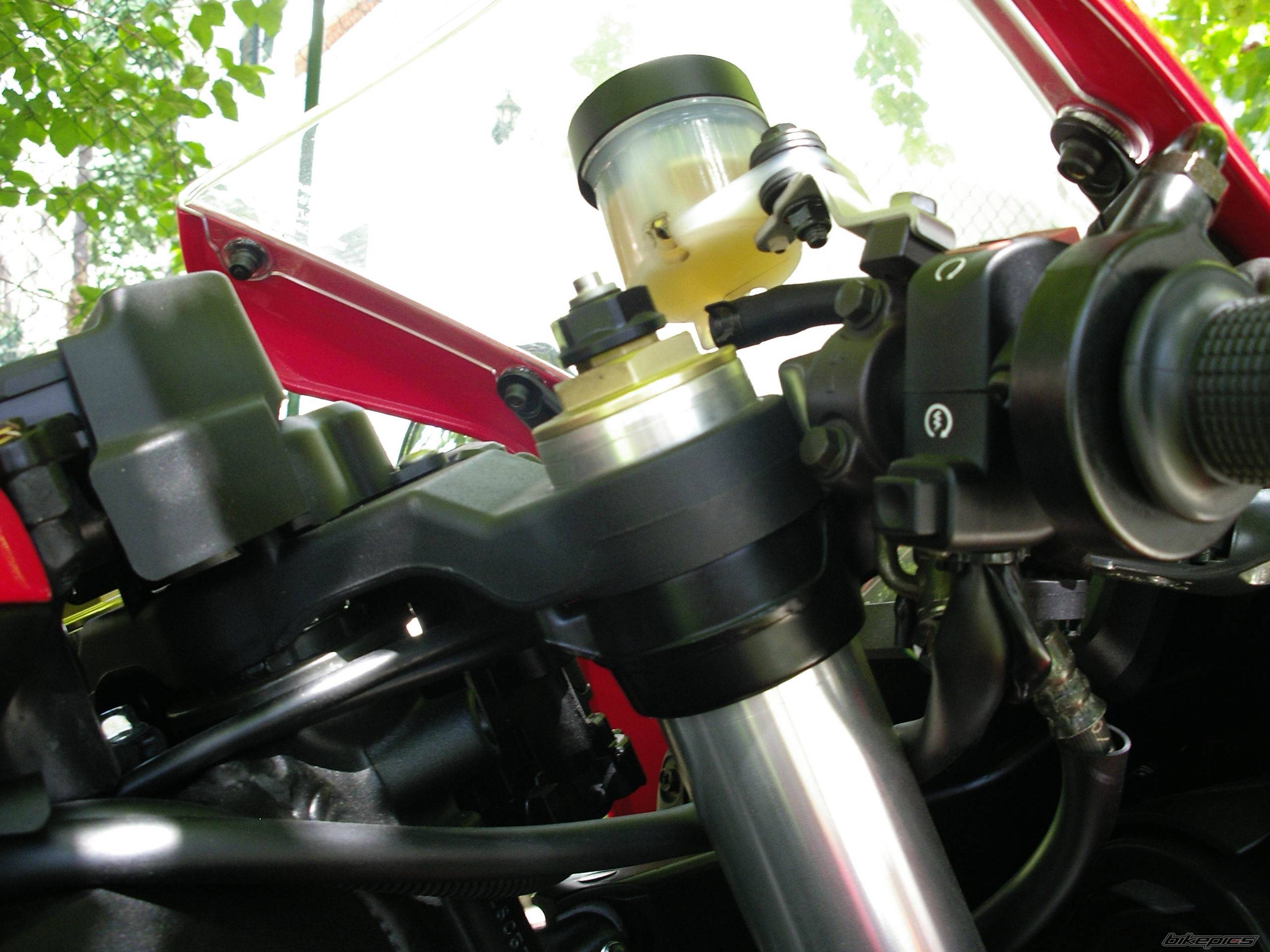 Bike Photo 583252