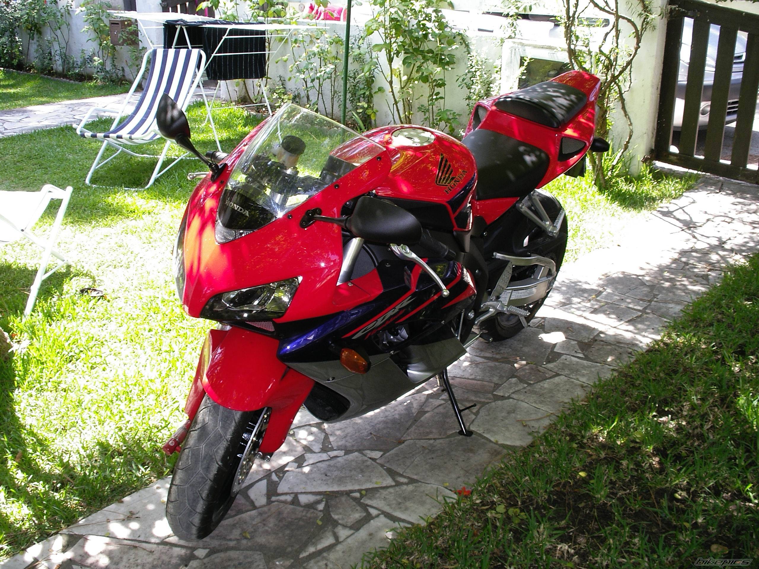 Bike Photo 583254