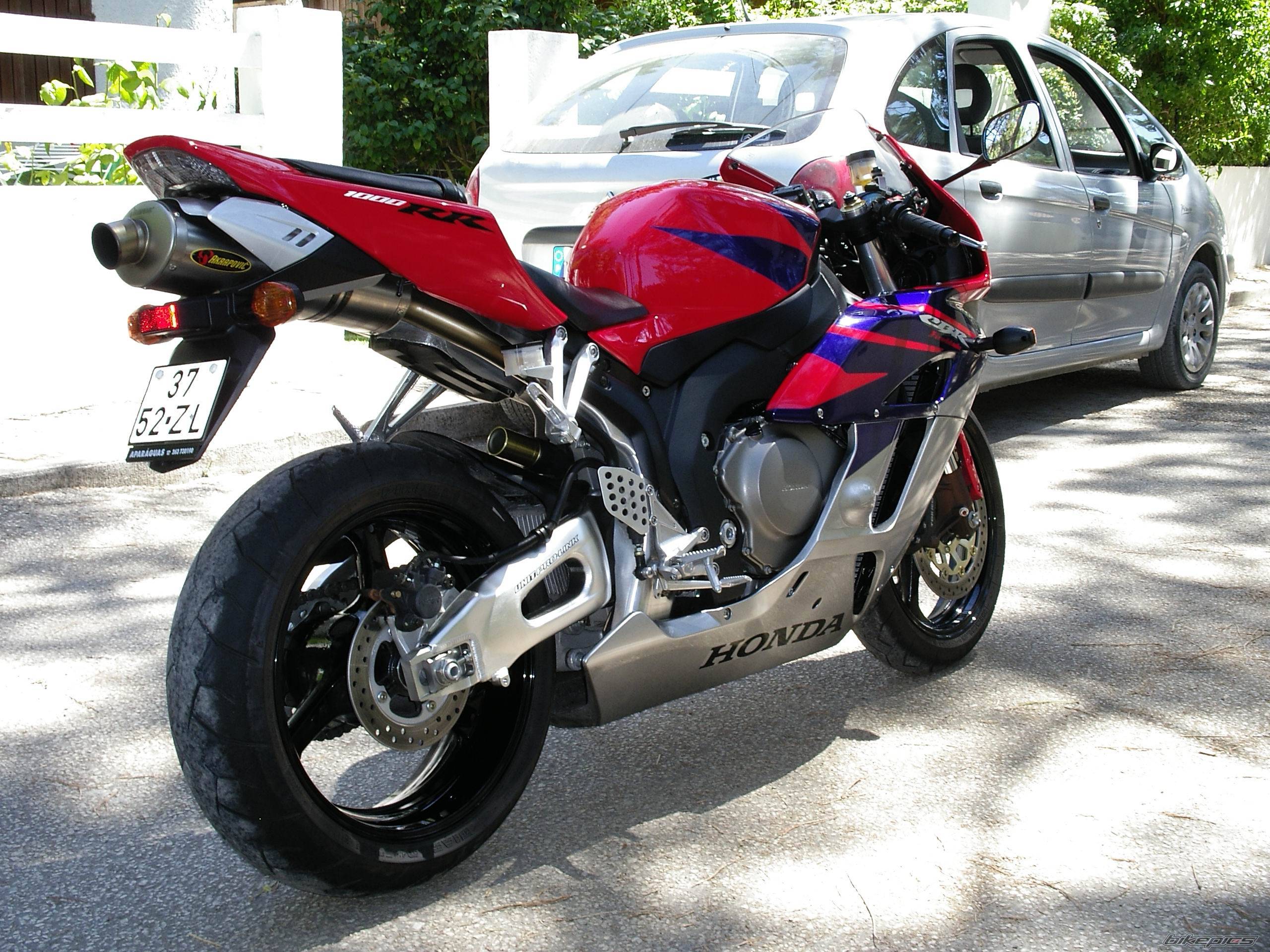 Bike Photo 583256