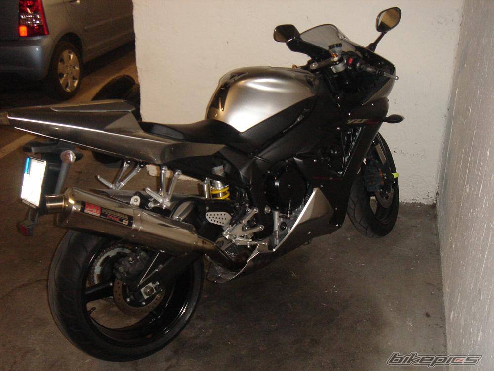 Bike Photo 583261