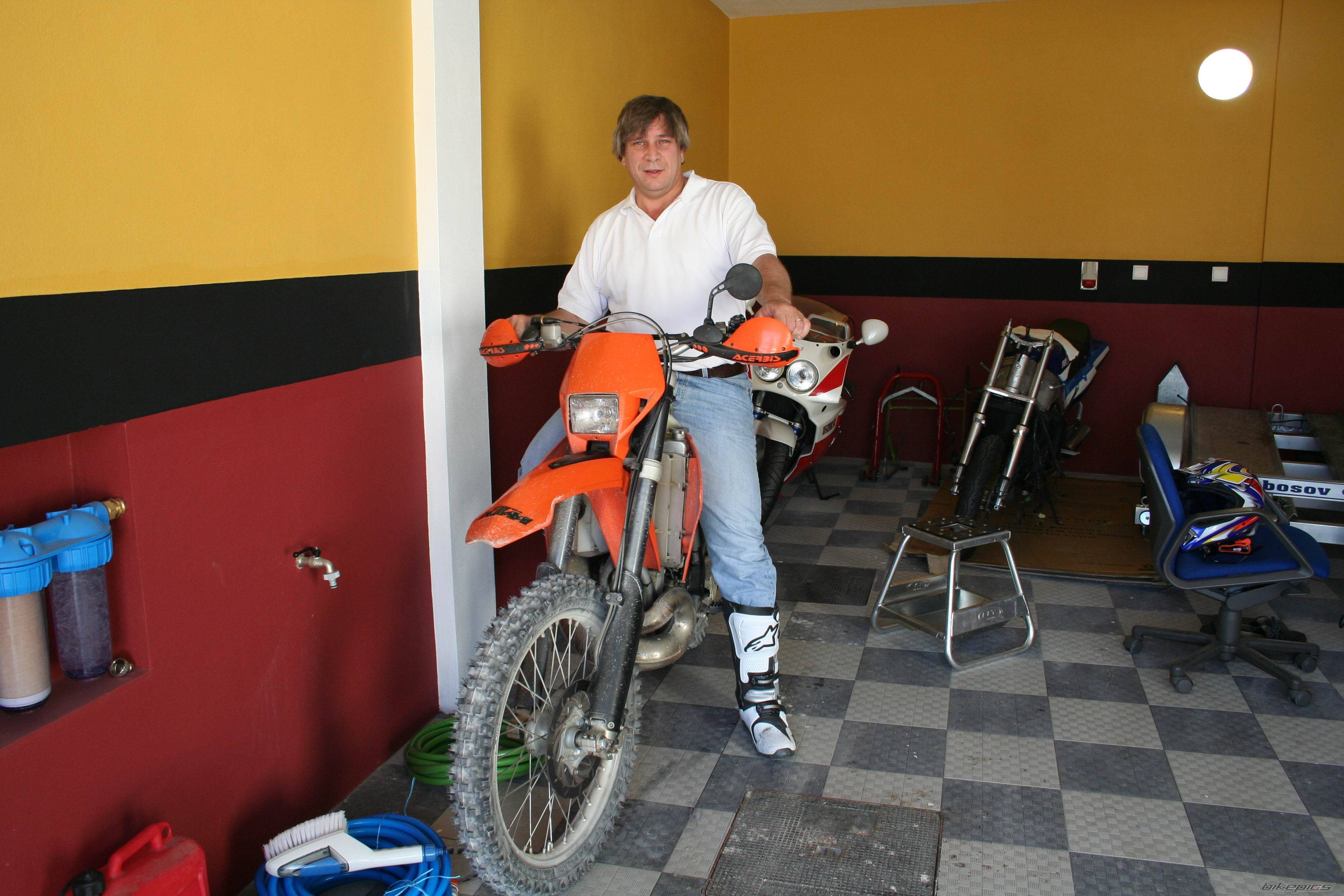 Photo 583273