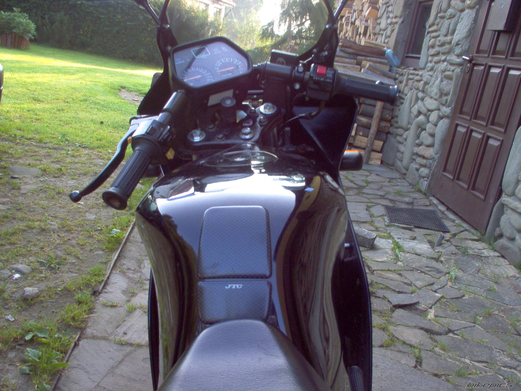 Photo 583280