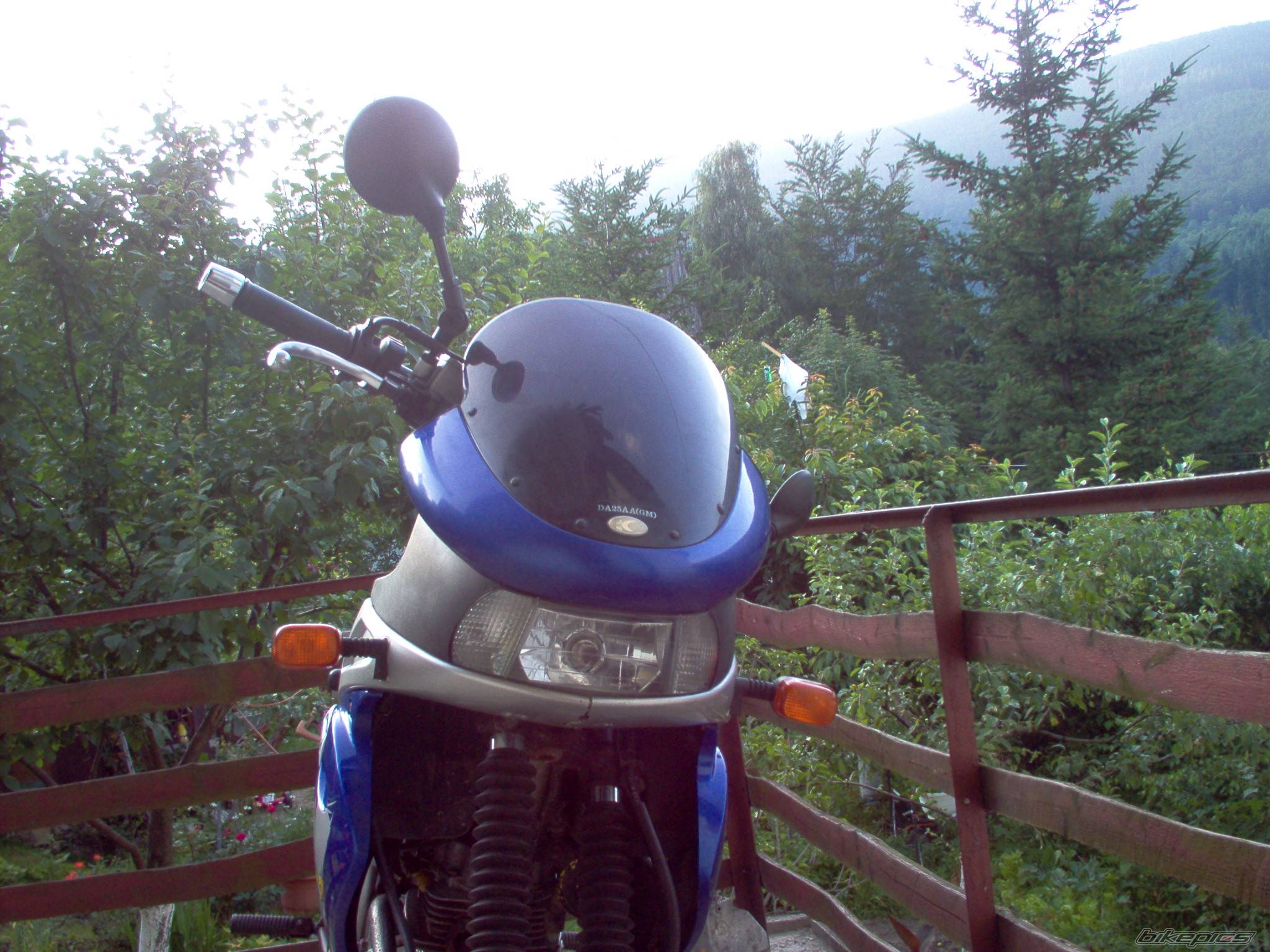 Photo 583289